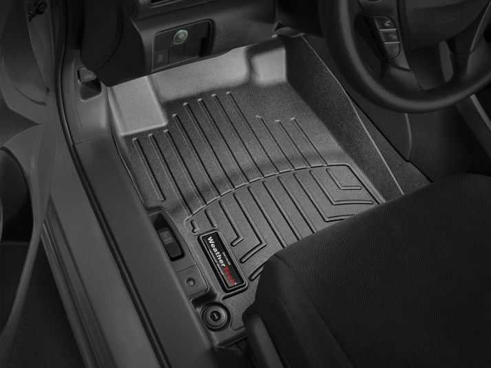 WeatherTech - 444811