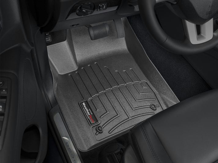 WeatherTech - 444851