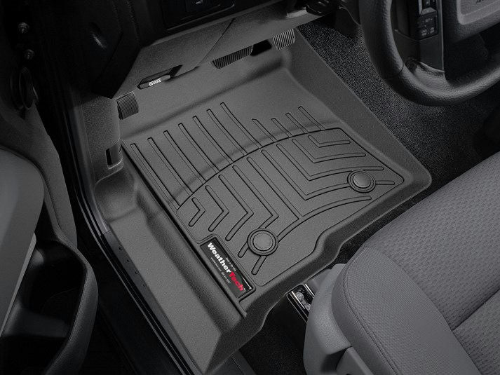 WeatherTech - 446111