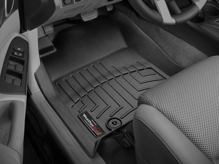 WeatherTech - 446551