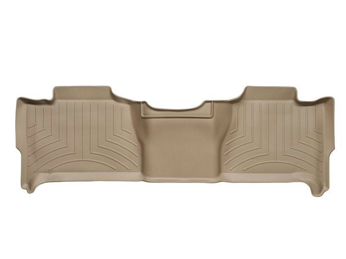 WeatherTech - 450662