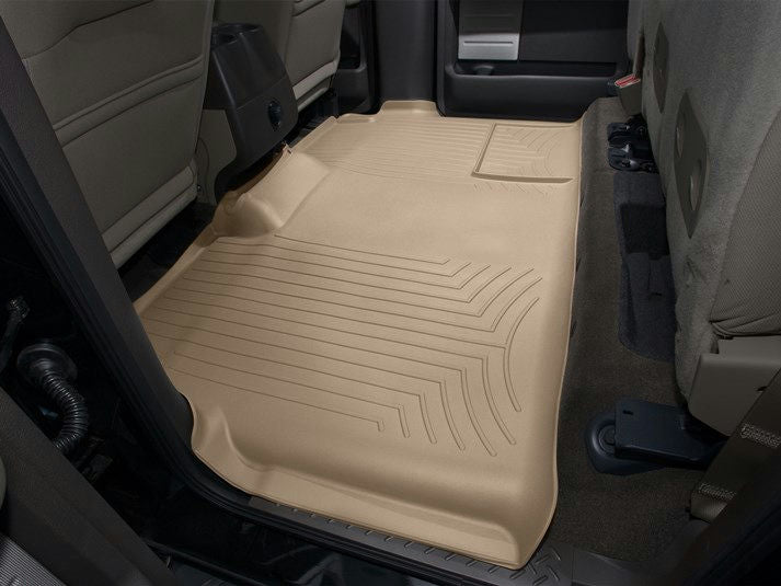 WeatherTech - 451793