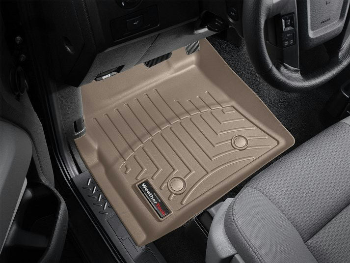 WeatherTech - 456131