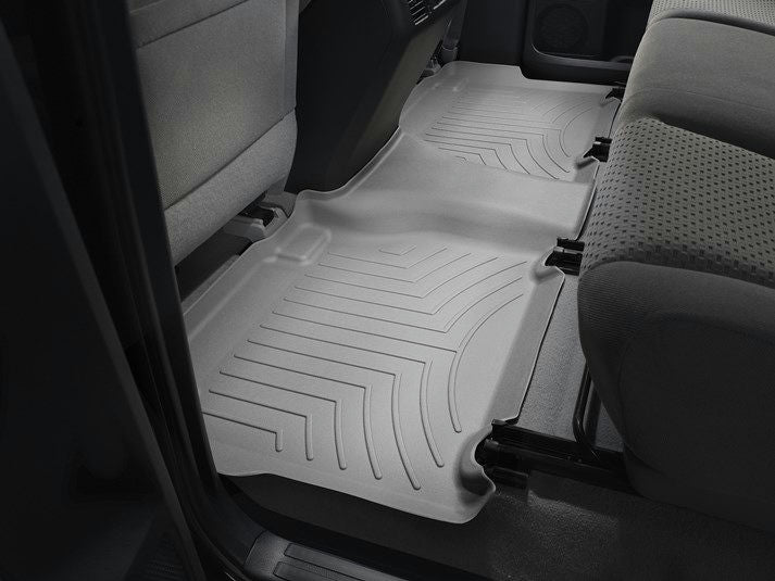 WeatherTech - 460933