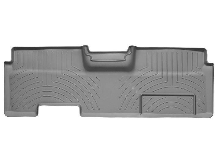 WeatherTech - 461792