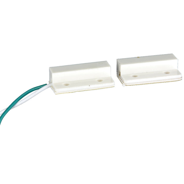 Install Bay - IBMS-150 - Magnetic Reed Switch