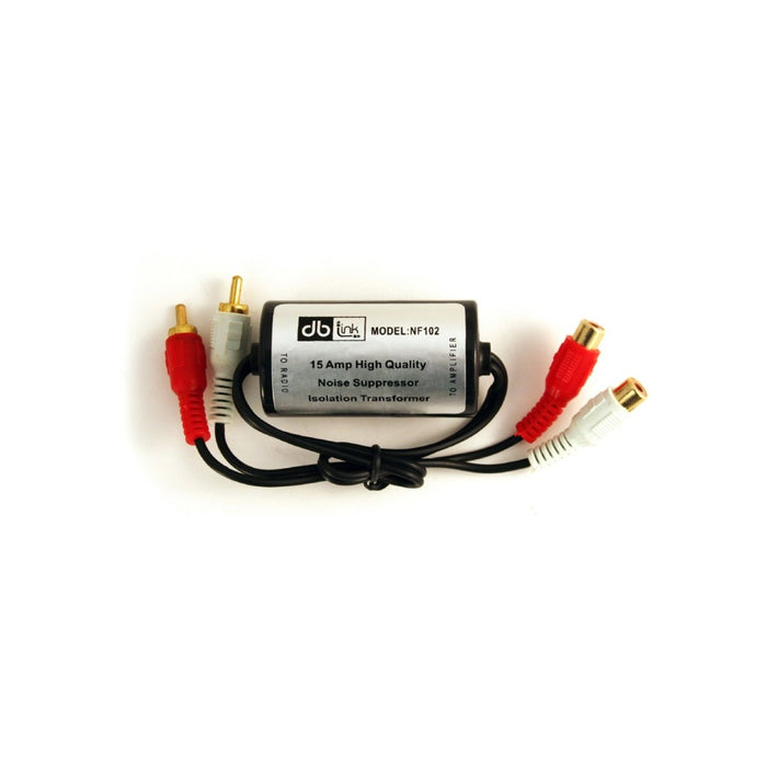 DB Link - NF102 - NOISE FILTER  (J05)