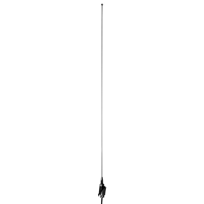 Metra - 44-CR88 - Chrysler Multi-Application Replacement Antenna