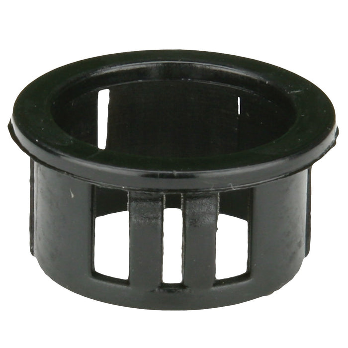 Install Bay - SB0 - Snap Bushing 0 Gauge .735 Inner Diameter .825 Outer Diameter