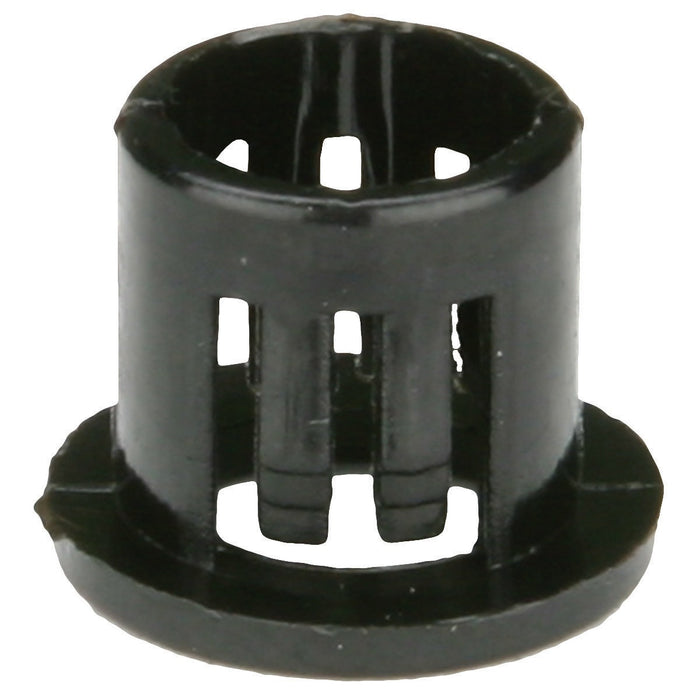 Install Bay - SB8 - Snap Bushing 8 Gauge .315 Inner Diameter .391 Outer Diameter