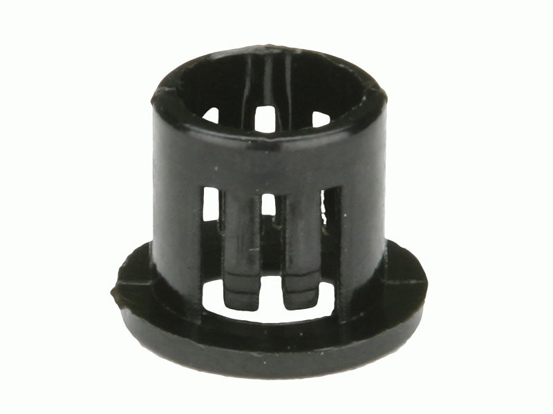 Install Bay - SB8US - Snap Bushing 8 Gauge - Package of 100