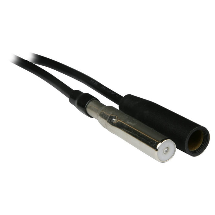 Metra - 40-GM17 - POWER ANTENNA CABLE TO AFTMKT ANT