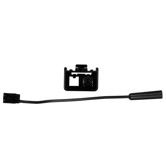 Metra - 40-VL20 - Volvo Vehicle Antenna Adapter Cable 1999-2009