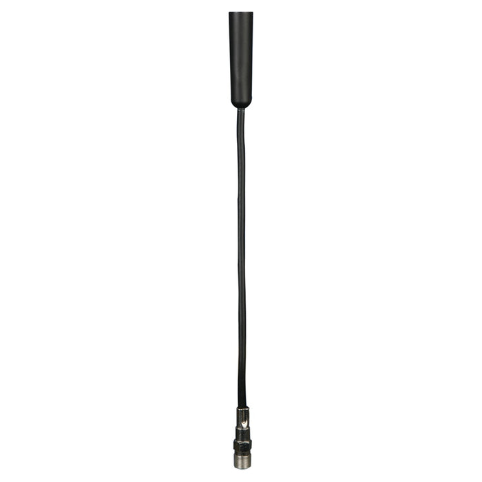 Metra - 40-VW16 - Audi/BMW/Mercedes/VW Antenna Adapter 1988-2005