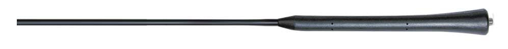 Metra - 44-RMUA40 - REPL MAST FOR VW/AUDI/BMW