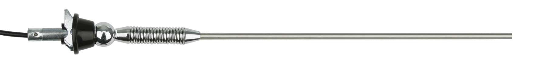 Metra - 44-US13 - Universal Antenna