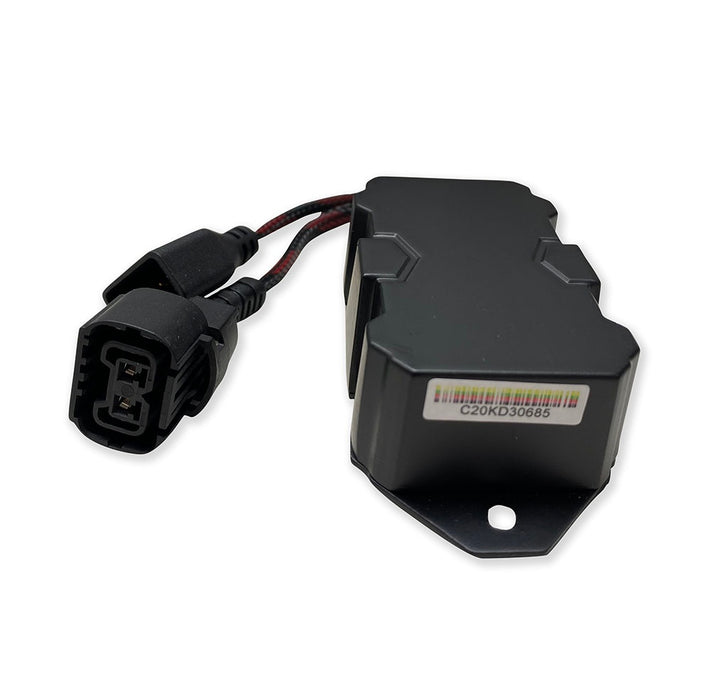 PSX24LEDDSv2Race Sport PSX24LEDDSv2 - V2 DRIVE Series PSX24 2,500 LUX Driverless Plug-&-Play LED Headlight Kit w/ Canbus Decoder  3yr warranty