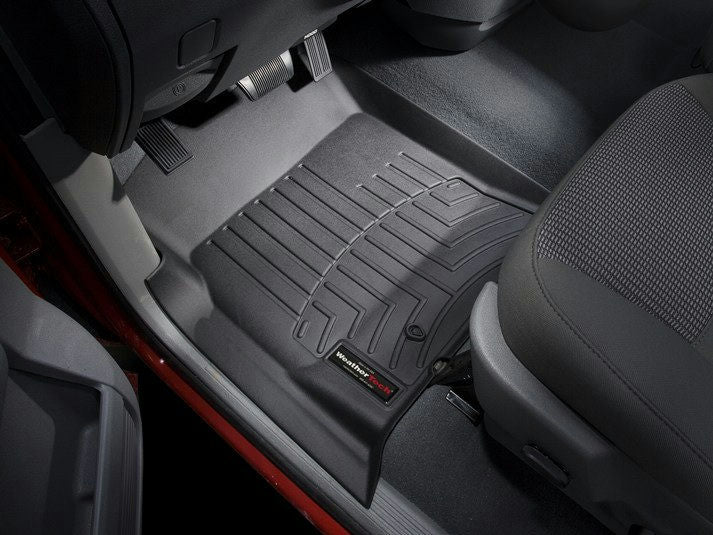 WeatherTech - 440041