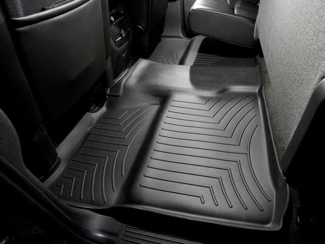 WeatherTech - 440660