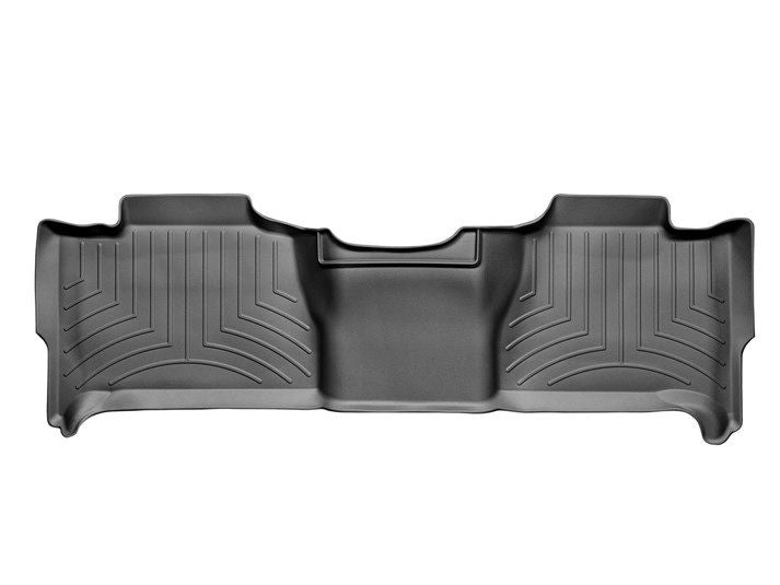 WeatherTech - 440662