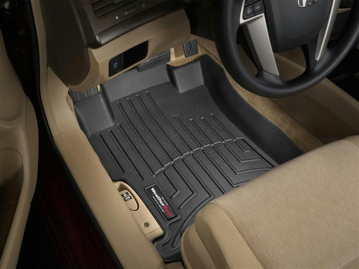 WeatherTech - 441481