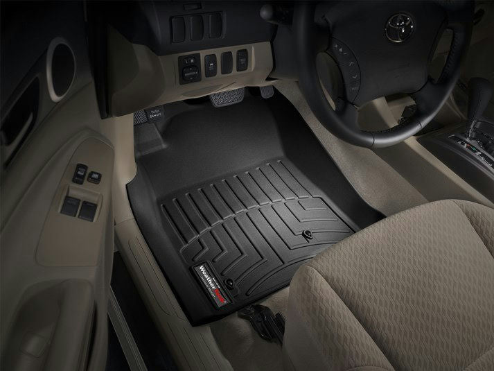 WeatherTech - 441781