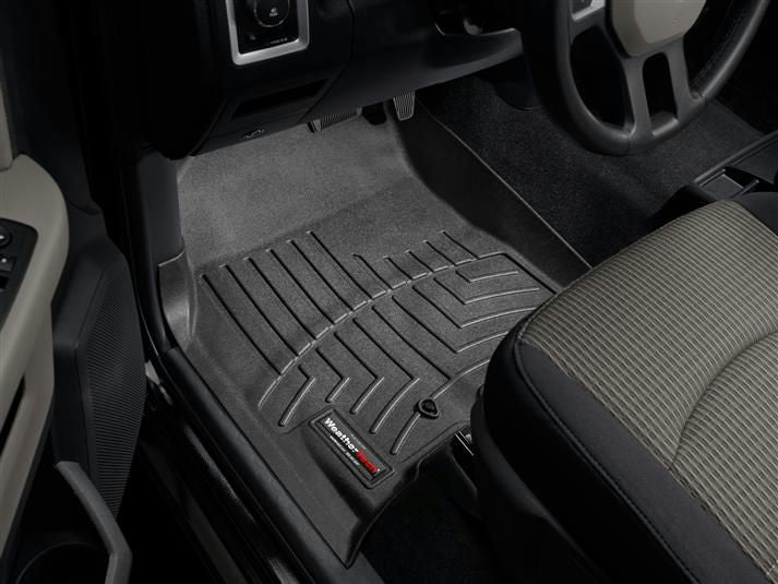 WeatherTech - 442161