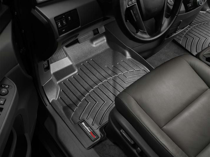 WeatherTech - 443411