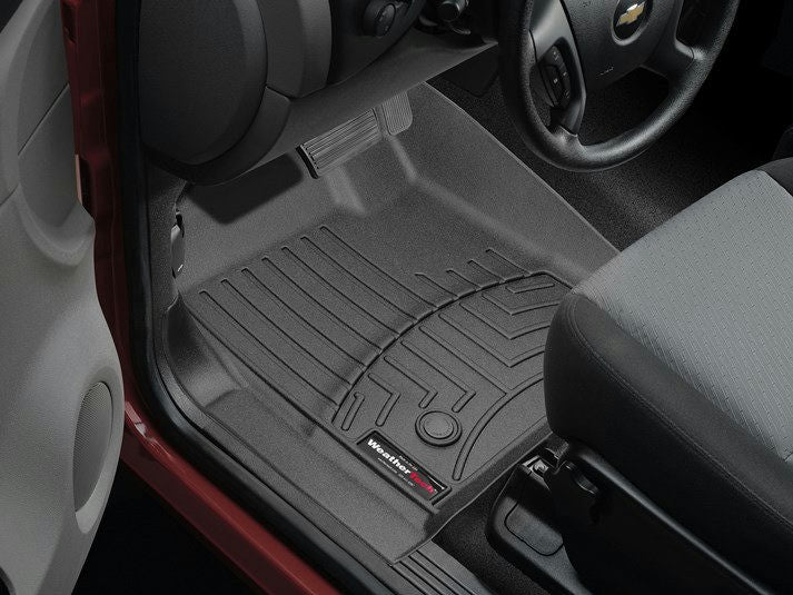 WeatherTech - 443431