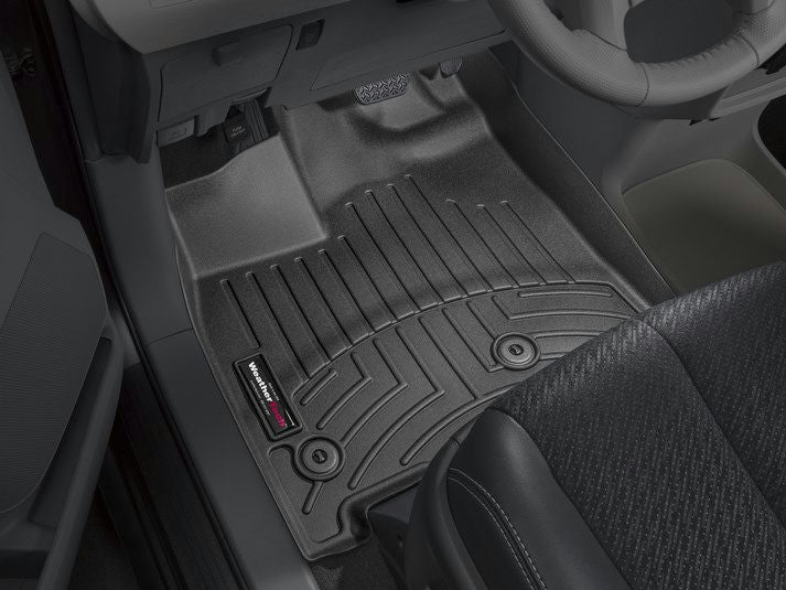 WeatherTech - 444751