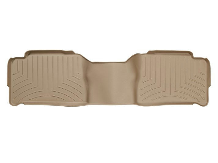 WeatherTech - 450032