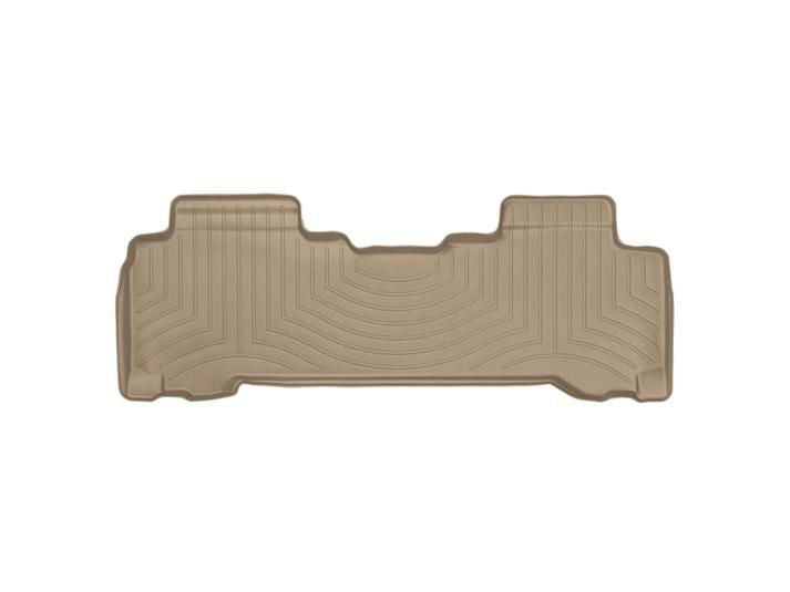 WeatherTech - 450222