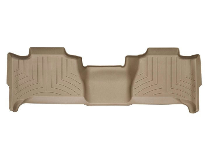 WeatherTech - 450666