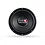 Hypnotic - HYP10D4.1 - 10" DUAL 4 OHM SUBWOOFER - 1000 WATTS MAX