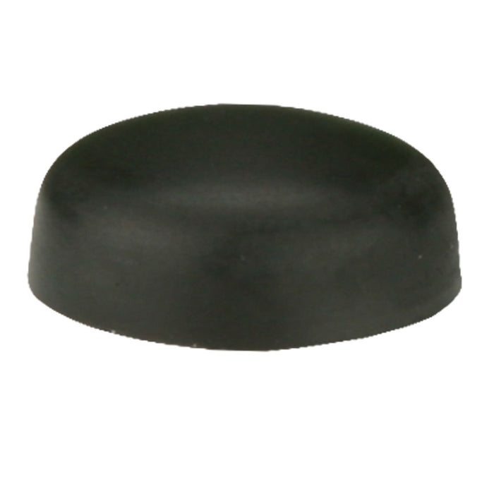 Install Bay - CSC - Camouflage Screw Top Black - Package of 100