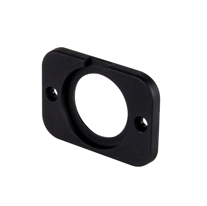 Install Bay - IBR59 - PANEL MOUNT FOR IBR56 IBR57 AND IBR58 - Retail Pack