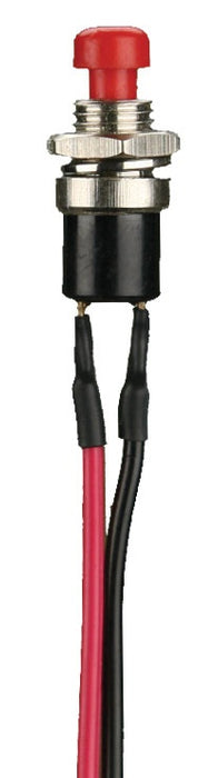 Install Bay - IBVSW - Plug In Valet Switch With Leads - Package of 5