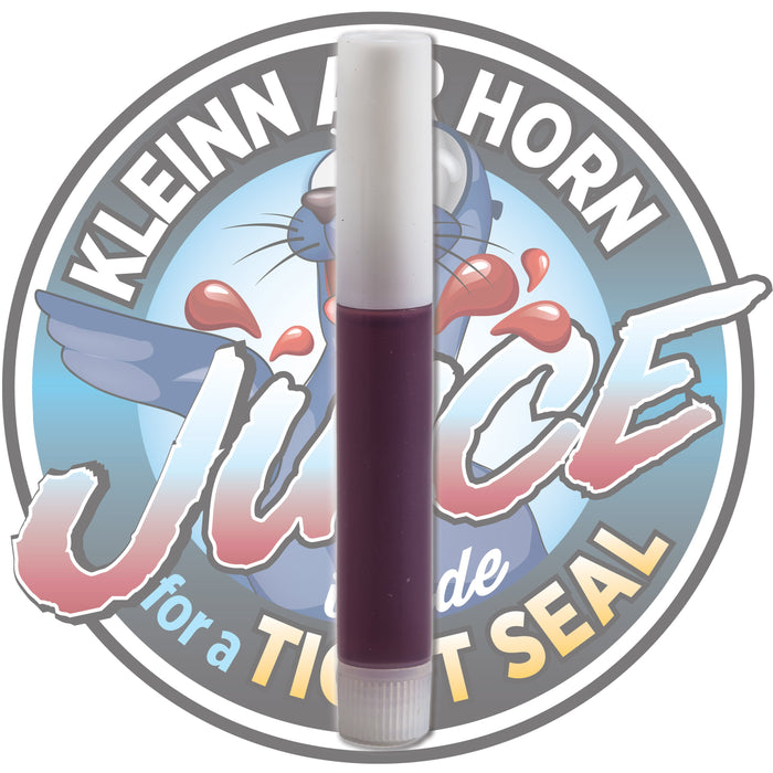 Kleinn - JUICE-1 - Kleinn Air Horn Juice™ - thread sealant 2 ml single pack