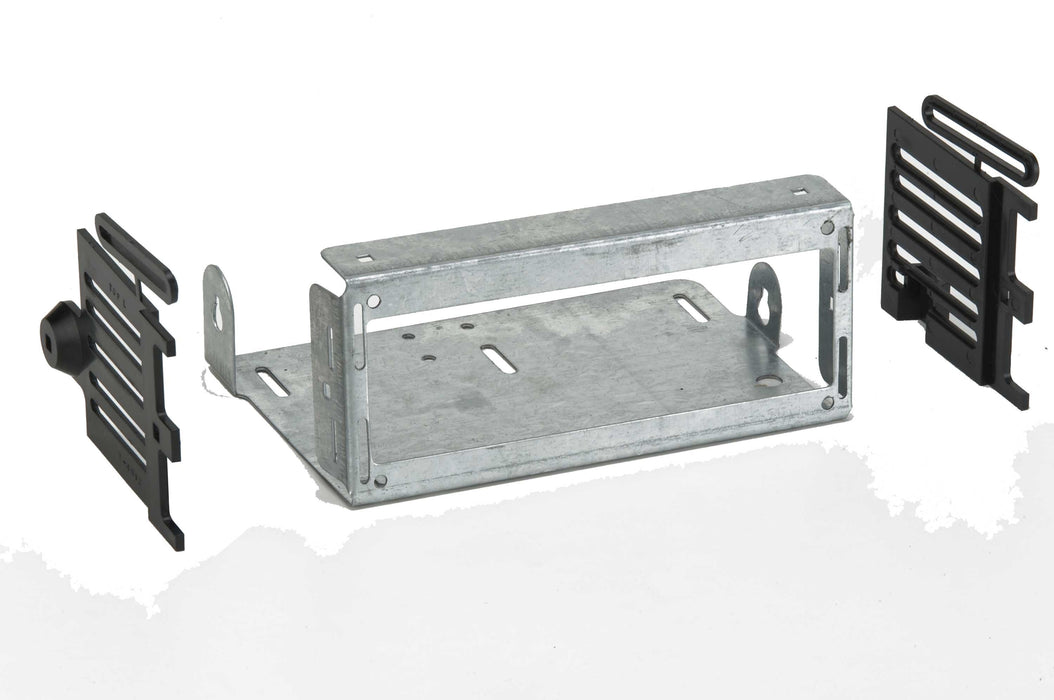 Metra - 87-09-4012 - METAL BASKET FOR 99-4012