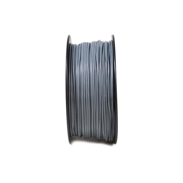 Stinger Select - SSPW18GY - STINGER SELECT 18 GA GRAY PRIMARY WIRE - 500 FT