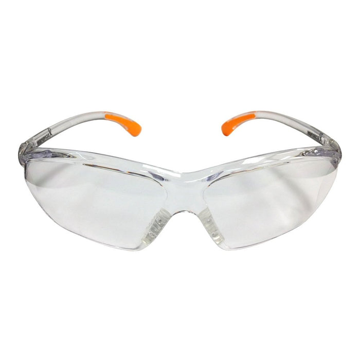 XScorpion - SG-INST - XSCORPIAN INSTALLER Series Safety Glasses