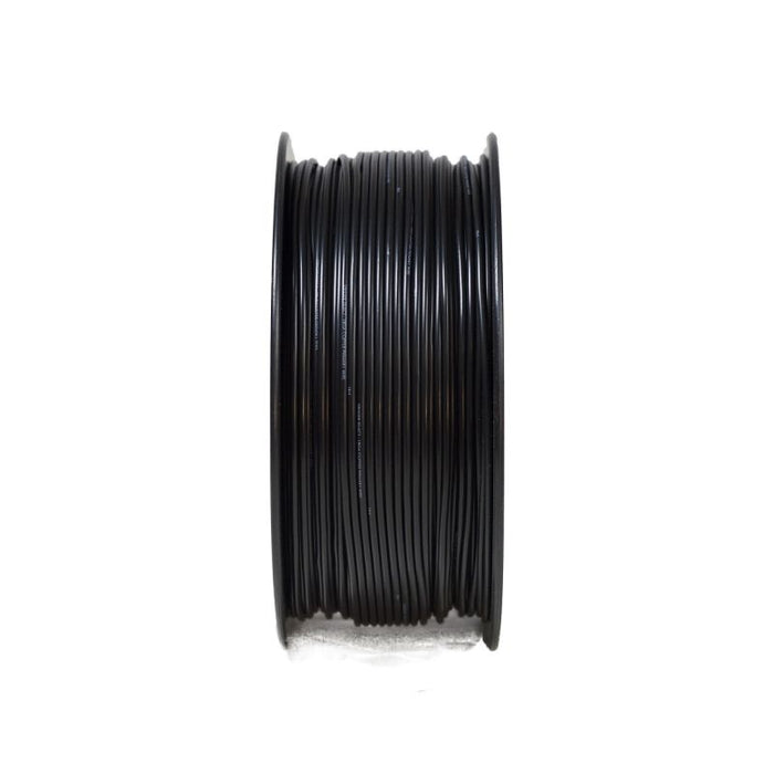 Stinger Select - SSPW18BK - STINGER SELECT 18 GA BLACK PRIMARY WIRE - 500 FT