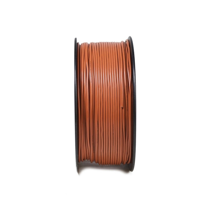 Stinger Select - SSPW18BR - STINGER SELECT 18 GA BROWN PRIMARY WIRE - 500 FT