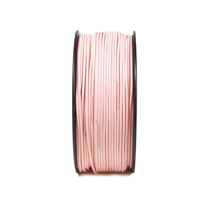 Stinger Select - SSPW18PK - STINGER SELECT 18 GA PINK PRIMARY WIRE - 500 FT