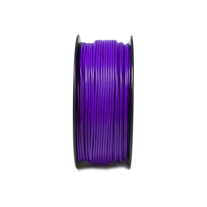 Stinger Select - SSPW18PU - STINGER SELECT 18 GA PURPLE PRIMARY WIRE - 500 FT