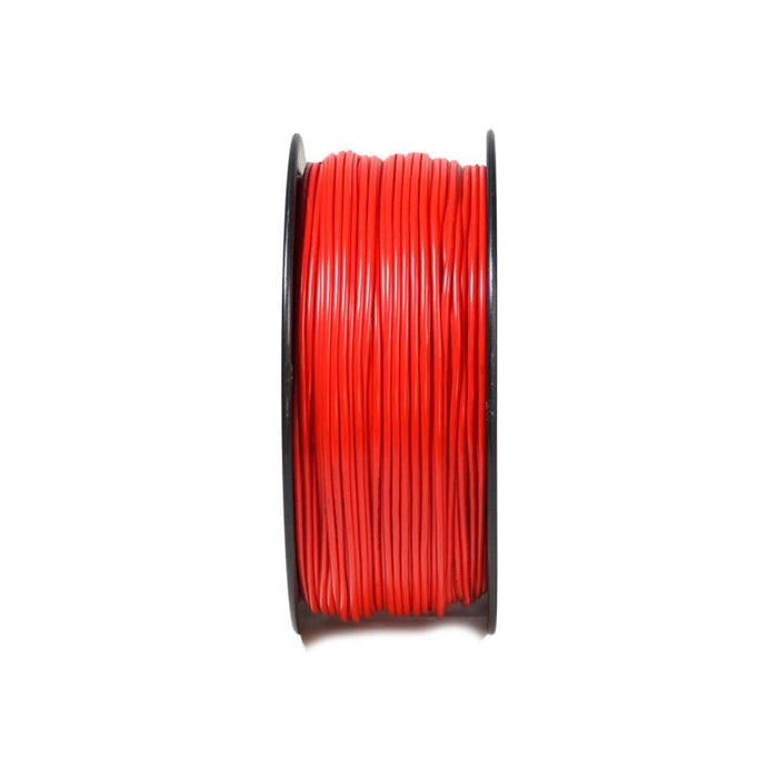 Stinger Select - SSPW18RD - STINGER SELECT 18 GA RED PRIMARY WIRE - 500 FT