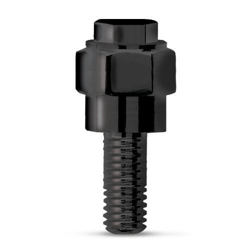 T-Spec - V12-GML - GM POST ADAPT LONG W/BOLT