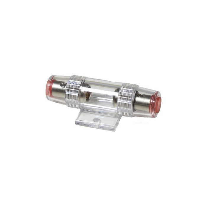 Stinger Select - SSVLAGU - STINGER SELECT SATIN AGU FUSE HOLDER - VL SERIES