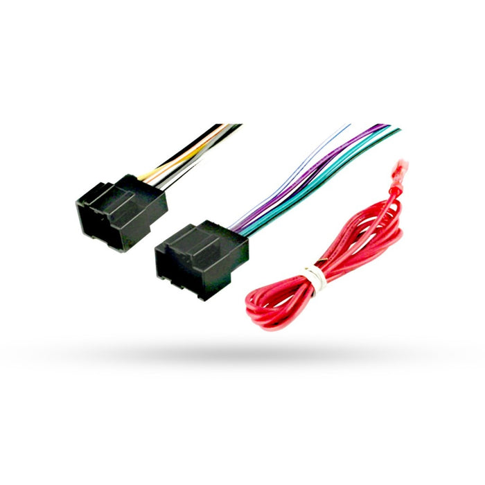 DB Link - GMT07 - CHEVY AVEO 07, PONTIAC G3 07 HARNESS  (I10)