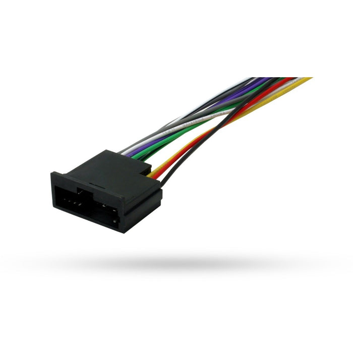 DB Link - KIA95 - KIA/SEPHIA, SPORTAGE 1995 AND UP (22 PIN PLUG)  (I10)
